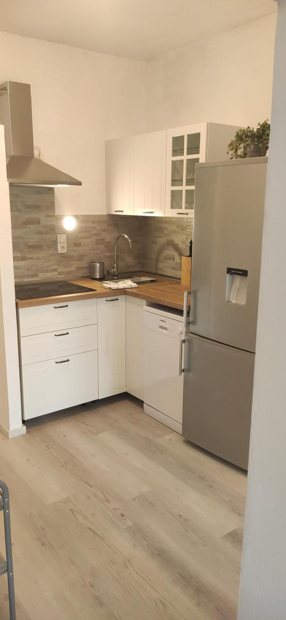 Vila Sentio Mare-Apartments Livaic Zeljko Pirovac Εξωτερικό φωτογραφία