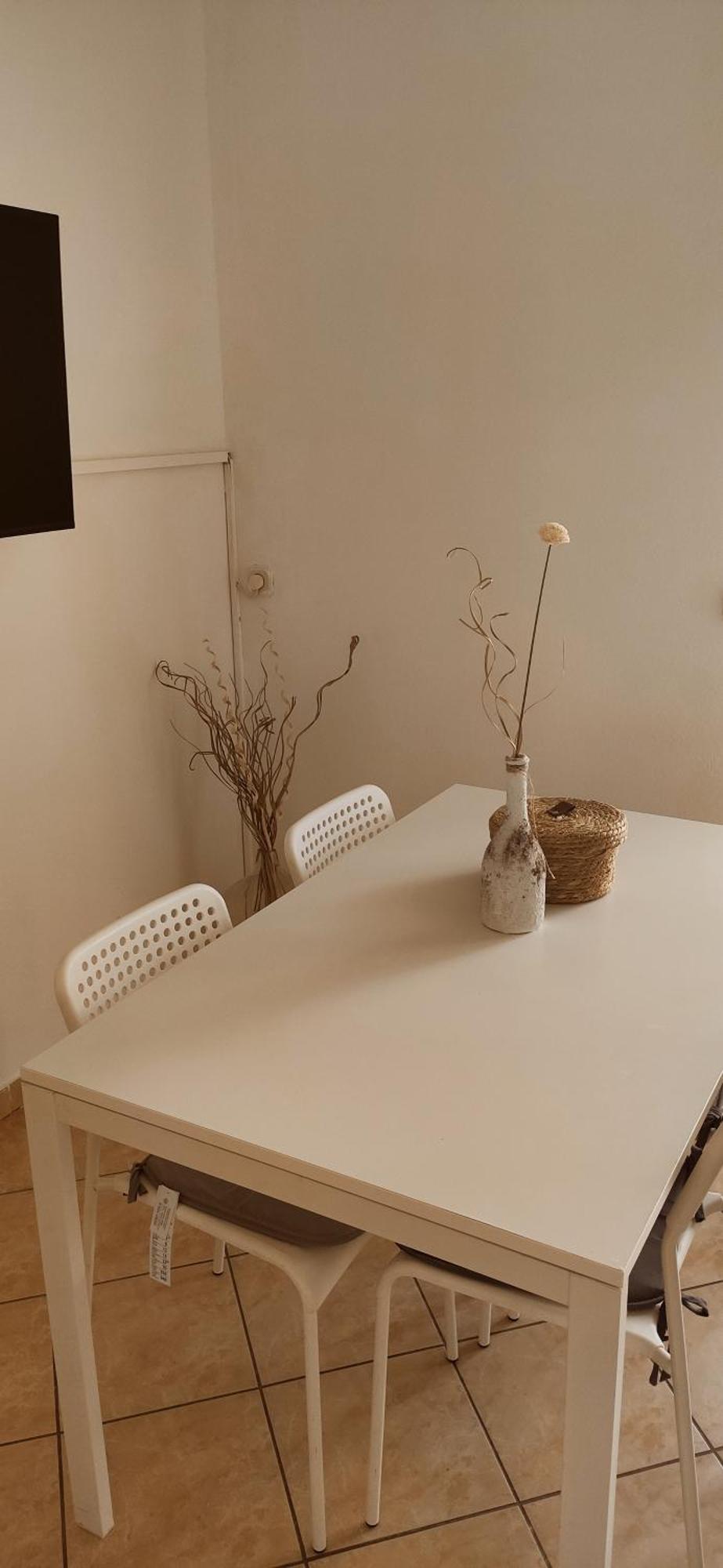 Vila Sentio Mare-Apartments Livaic Zeljko Pirovac Εξωτερικό φωτογραφία