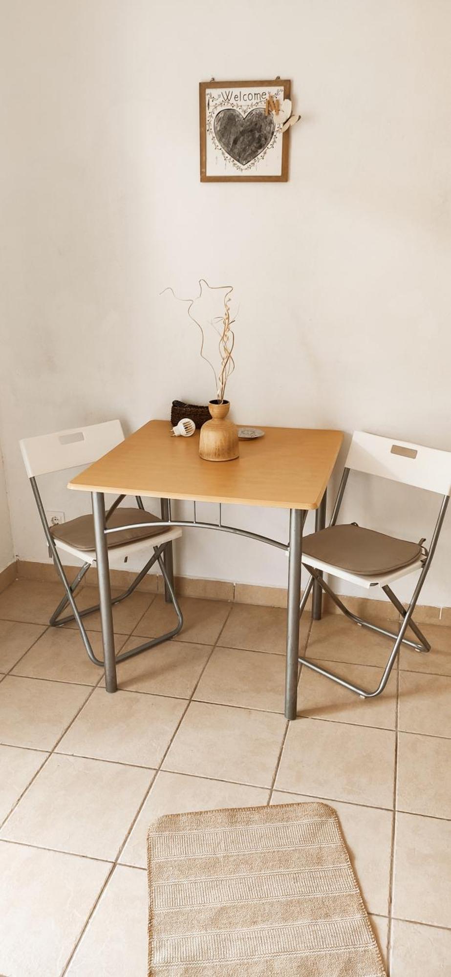 Vila Sentio Mare-Apartments Livaic Zeljko Pirovac Εξωτερικό φωτογραφία