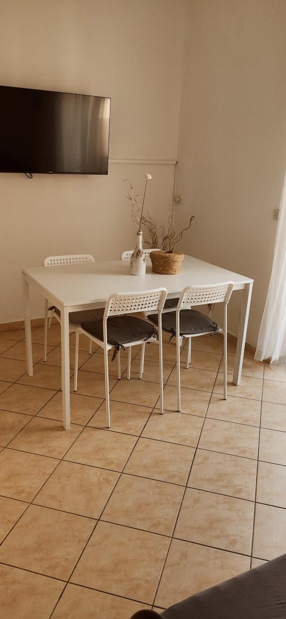 Vila Sentio Mare-Apartments Livaic Zeljko Pirovac Εξωτερικό φωτογραφία
