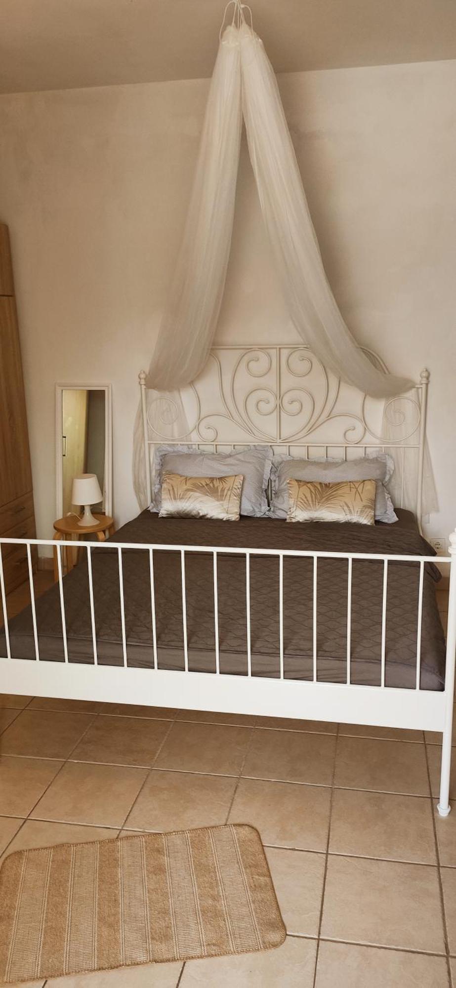 Vila Sentio Mare-Apartments Livaic Zeljko Pirovac Εξωτερικό φωτογραφία