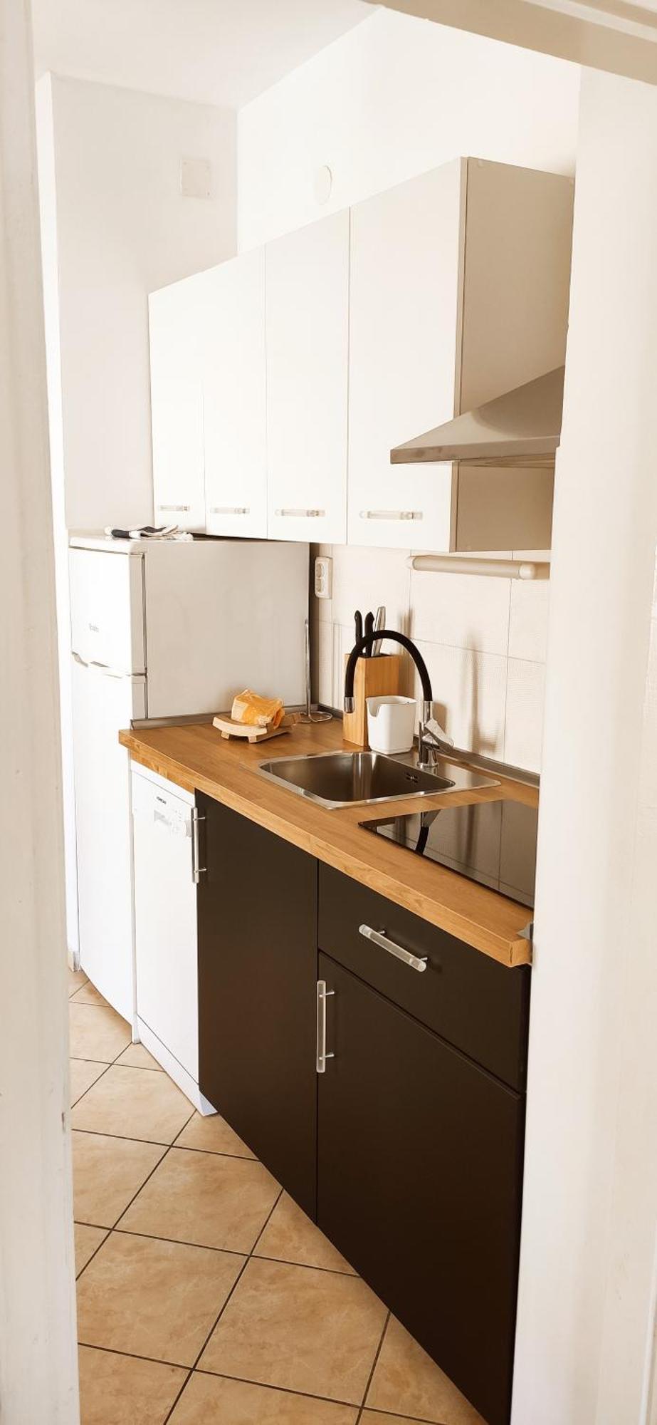 Vila Sentio Mare-Apartments Livaic Zeljko Pirovac Εξωτερικό φωτογραφία
