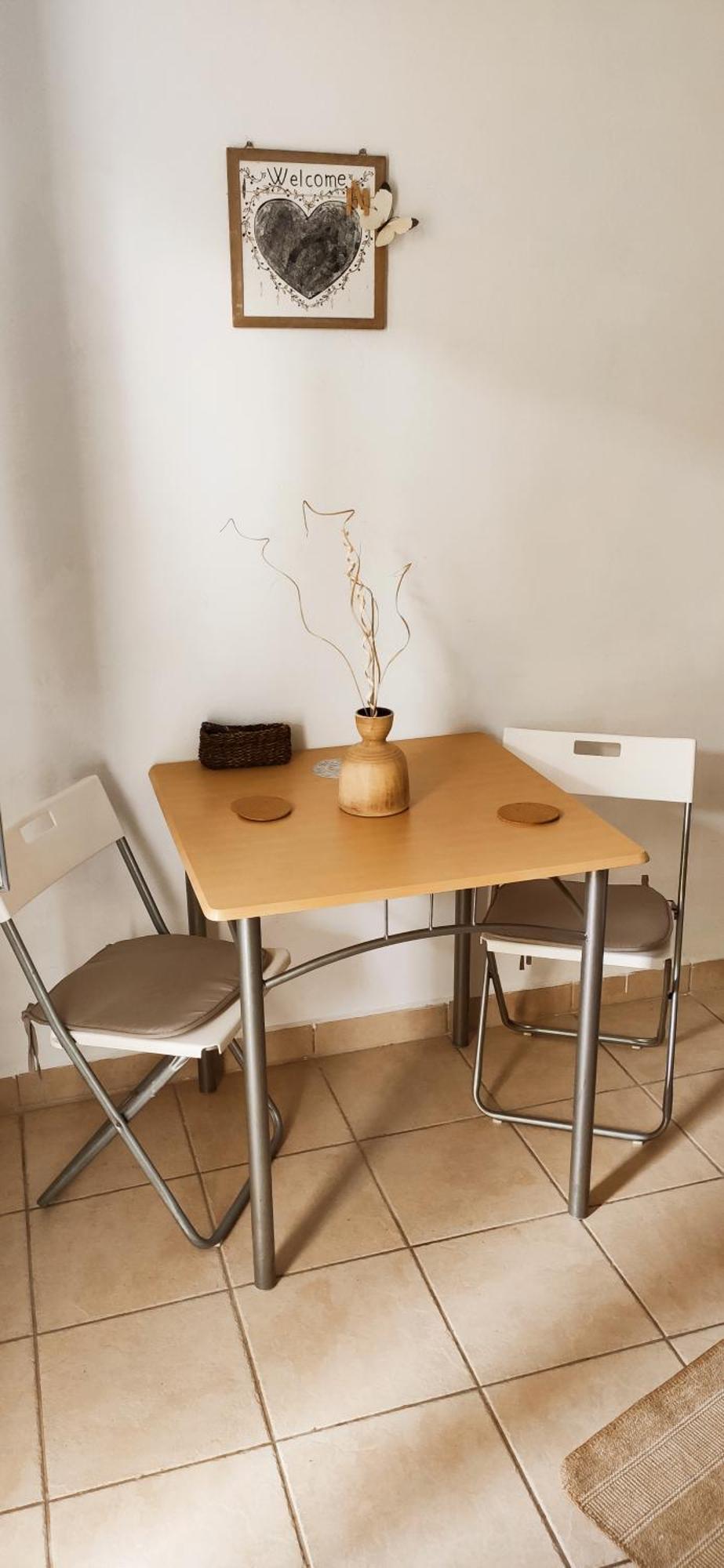 Vila Sentio Mare-Apartments Livaic Zeljko Pirovac Εξωτερικό φωτογραφία