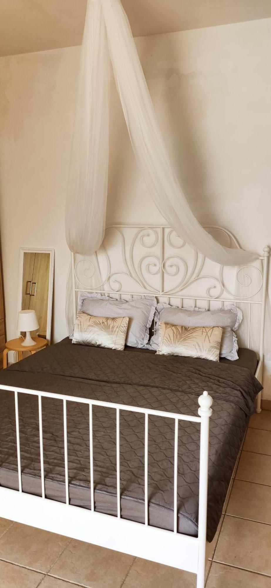 Vila Sentio Mare-Apartments Livaic Zeljko Pirovac Εξωτερικό φωτογραφία