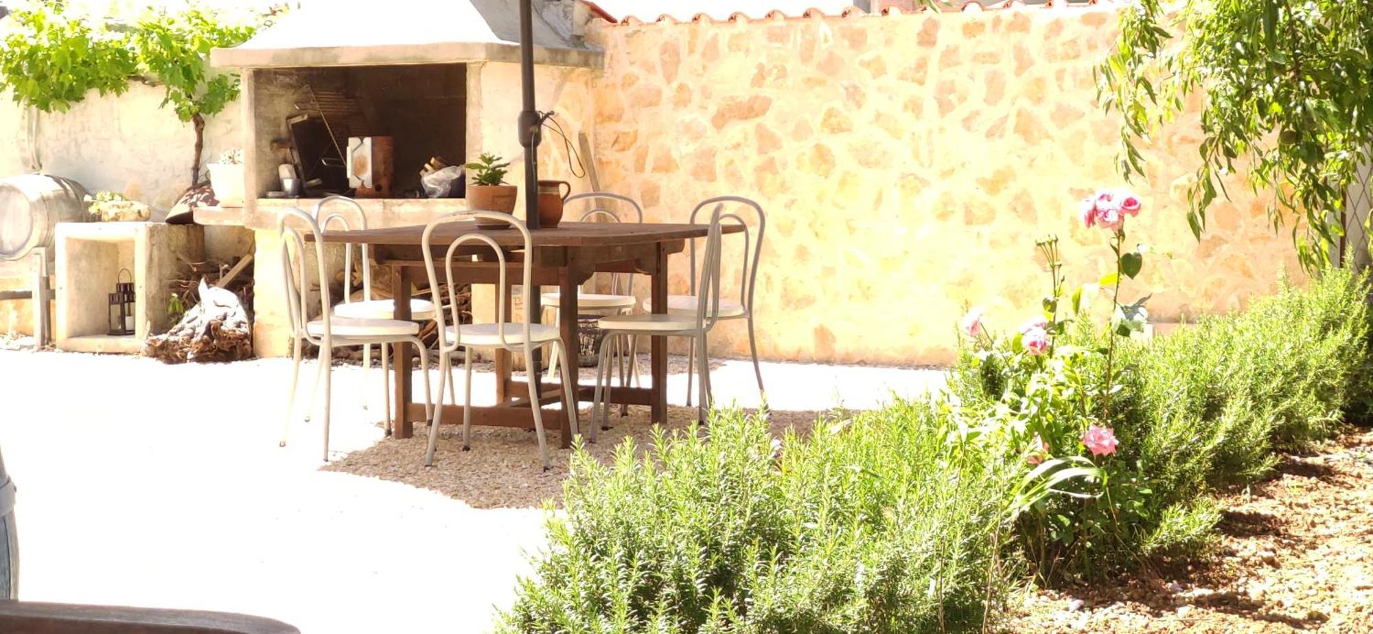 Vila Sentio Mare-Apartments Livaic Zeljko Pirovac Εξωτερικό φωτογραφία
