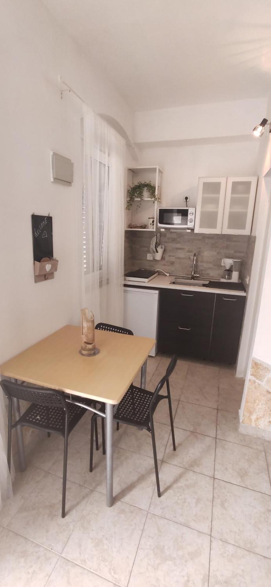 Vila Sentio Mare-Apartments Livaic Zeljko Pirovac Εξωτερικό φωτογραφία