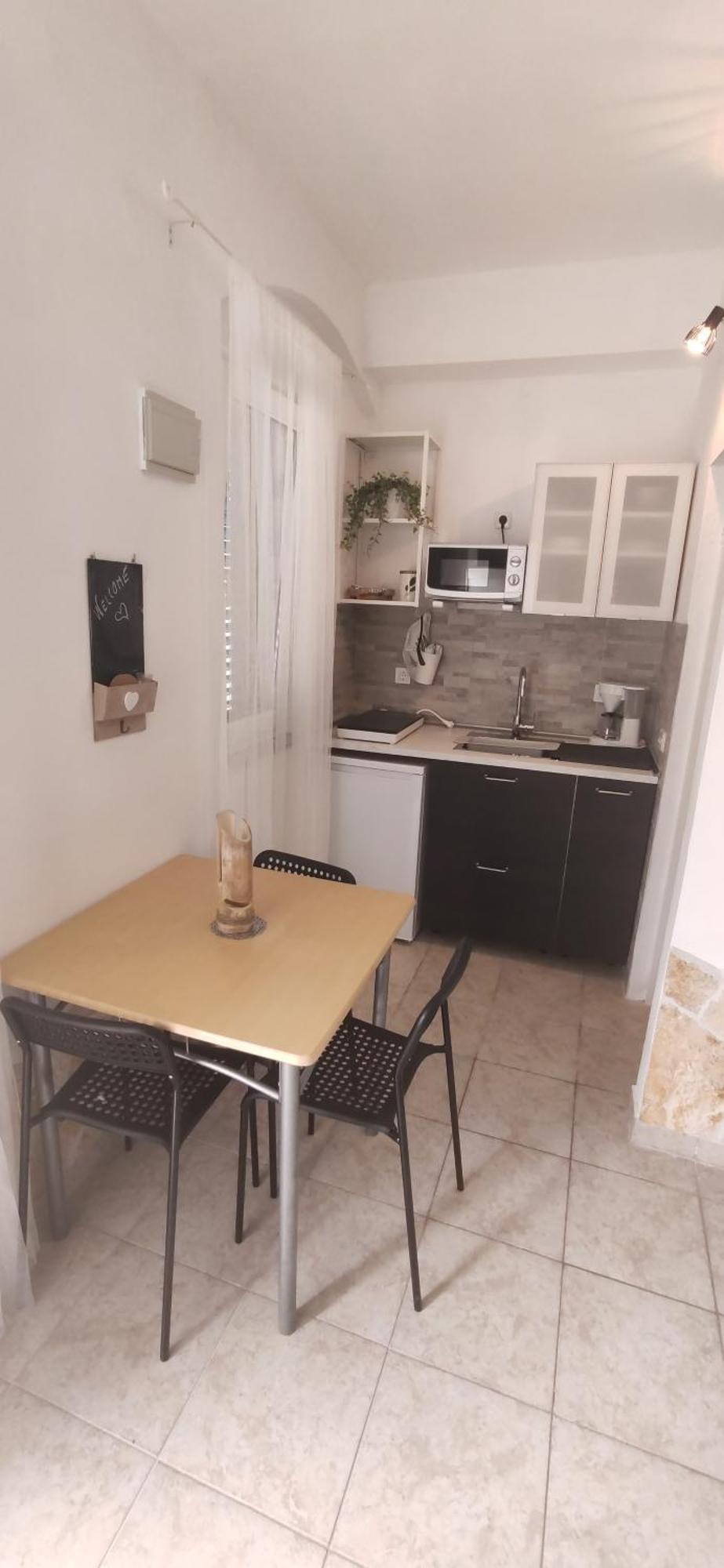Vila Sentio Mare-Apartments Livaic Zeljko Pirovac Εξωτερικό φωτογραφία