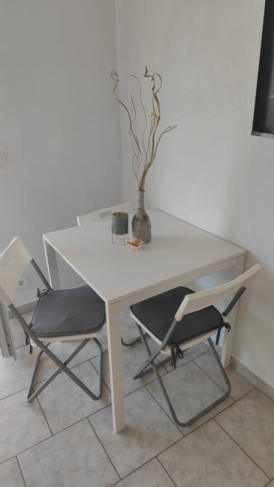 Vila Sentio Mare-Apartments Livaic Zeljko Pirovac Εξωτερικό φωτογραφία
