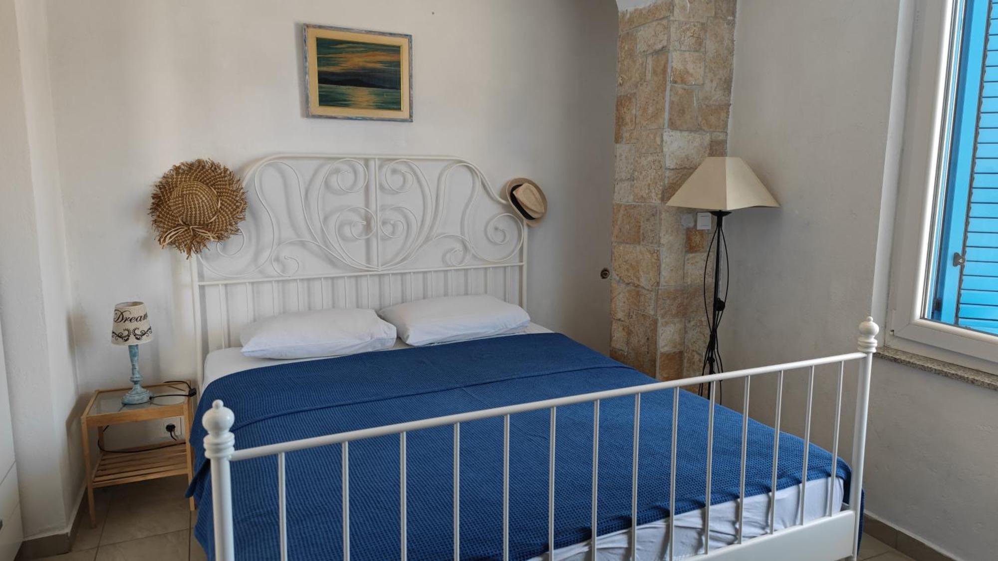 Vila Sentio Mare-Apartments Livaic Zeljko Pirovac Εξωτερικό φωτογραφία