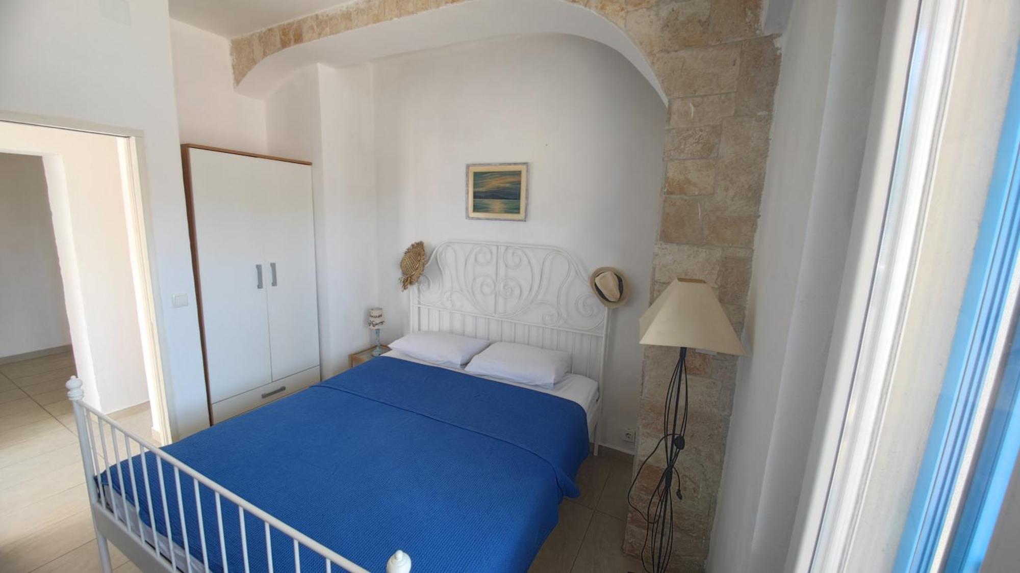Vila Sentio Mare-Apartments Livaic Zeljko Pirovac Εξωτερικό φωτογραφία
