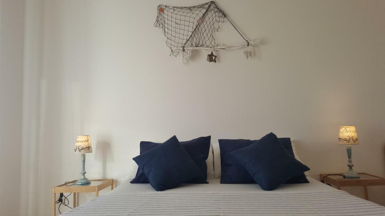 Vila Sentio Mare-Apartments Livaic Zeljko Pirovac Εξωτερικό φωτογραφία